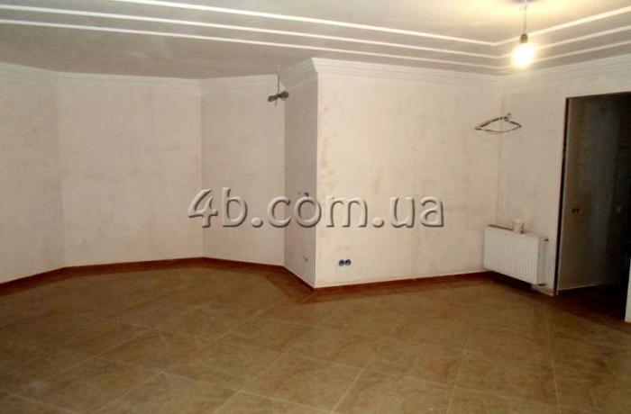 Агентство недвижимости 4B