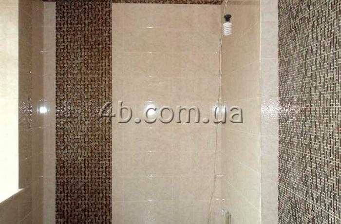 Агентство недвижимости 4B