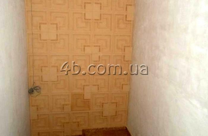 Агентство недвижимости 4B