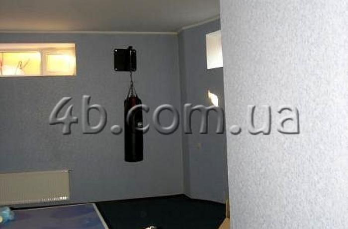 Агентство недвижимости 4B