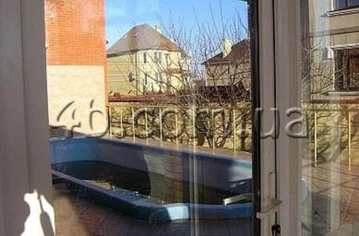 Агентство недвижимости 4B