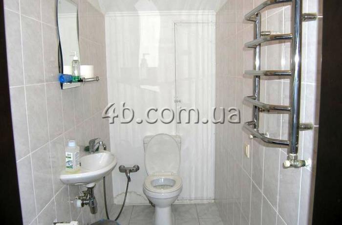 Агентство недвижимости 4B