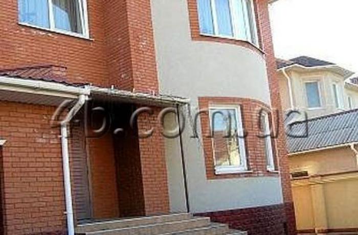 "Царское село&q