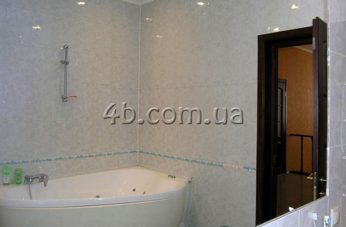 Агентство недвижимости 4B