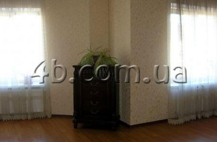 Агентство недвижимости 4B