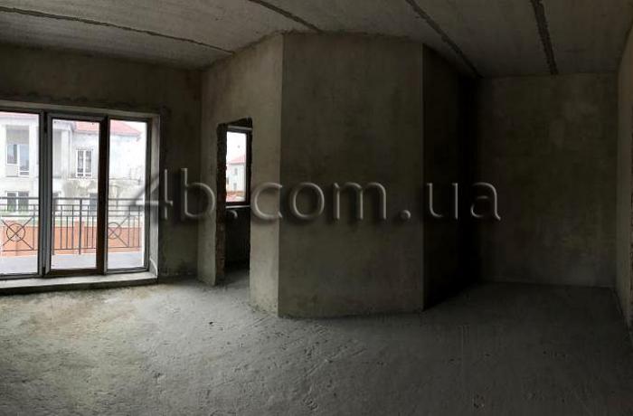 Агентство недвижимости 4B