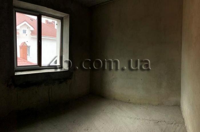 Агентство недвижимости 4B