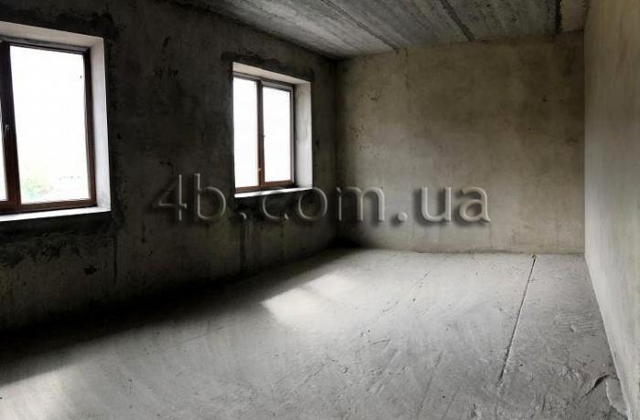 Агентство недвижимости 4B