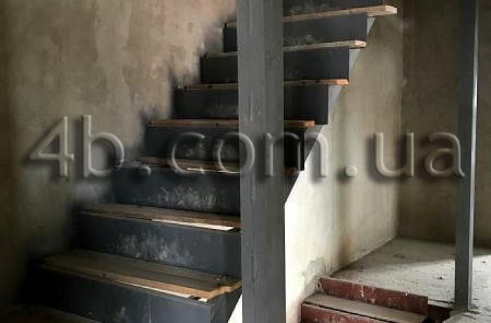 Агентство недвижимости 4B