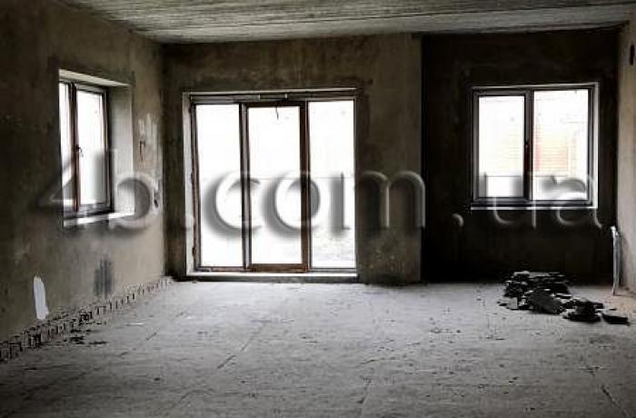 Агентство недвижимости 4B