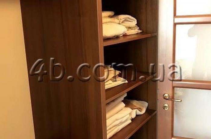 Агентство недвижимости 4B