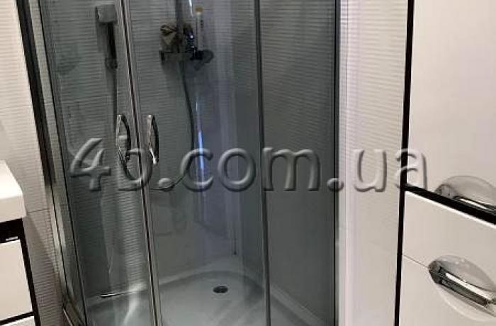 Агентство недвижимости 4B