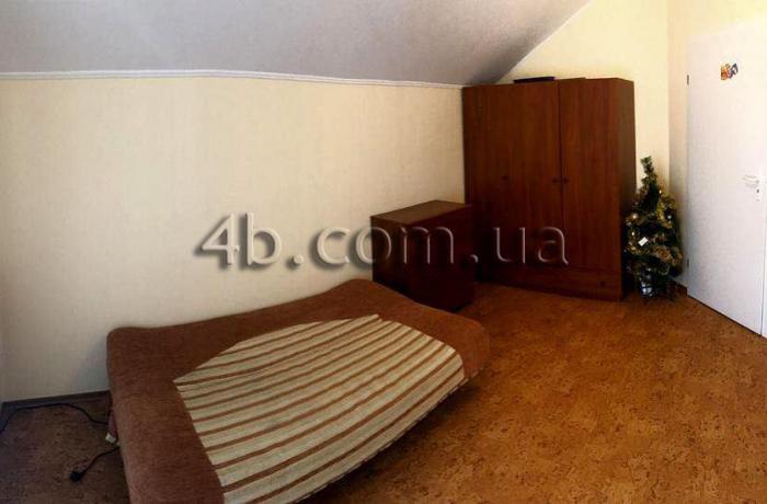 Агентство недвижимости 4B