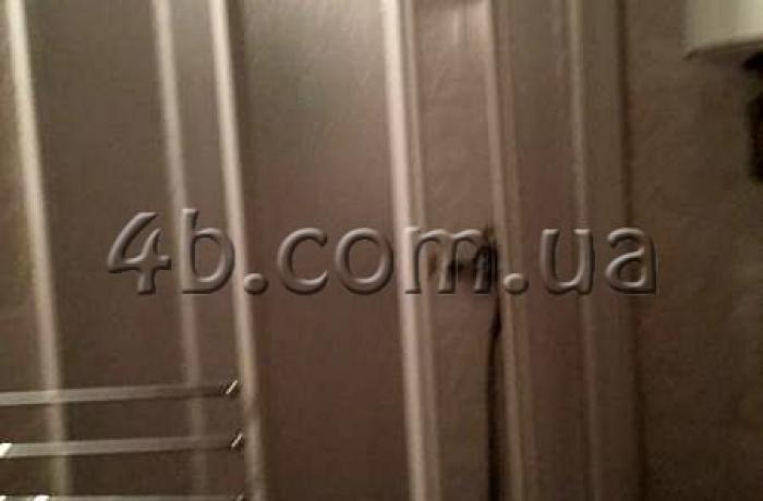 Агентство недвижимости 4B