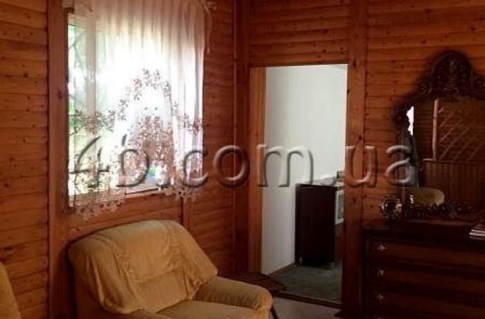 Агентство недвижимости 4B