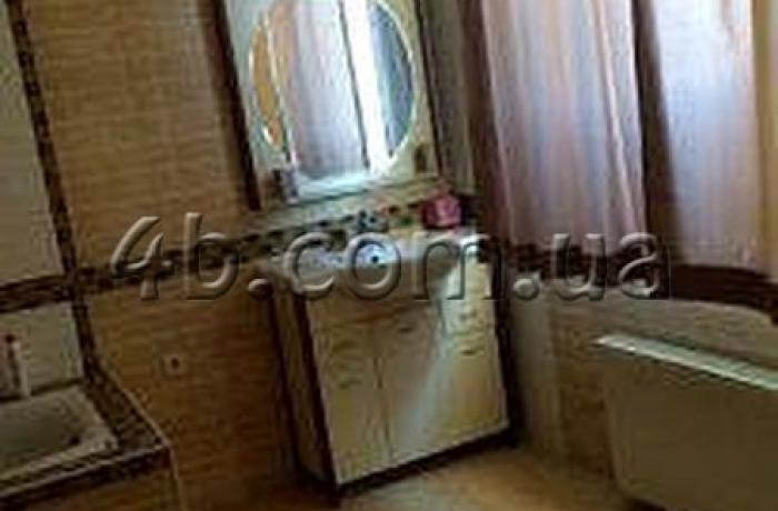 Агентство недвижимости 4B