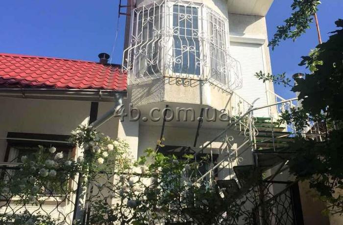 Причал 423