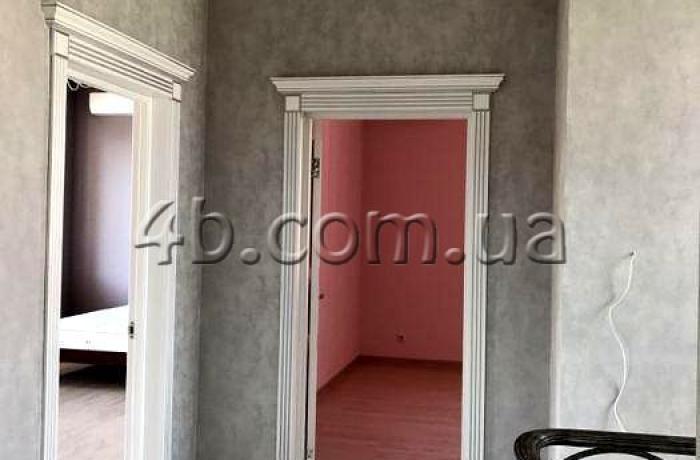 Агентство недвижимости 4B