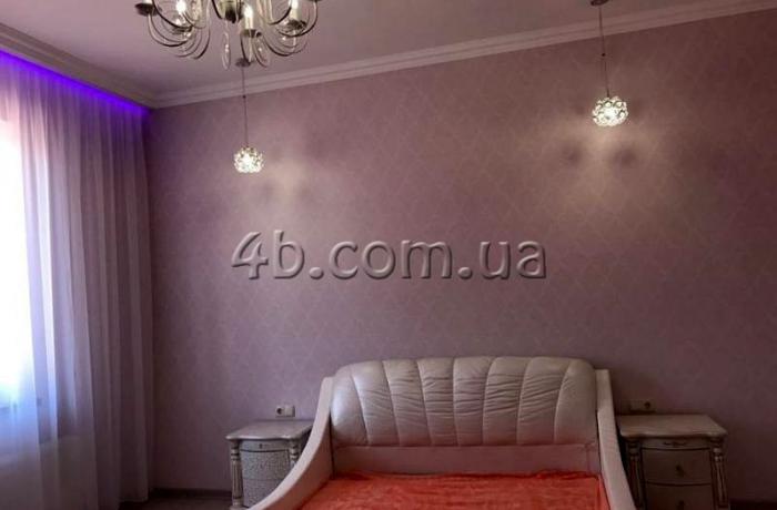 Агентство недвижимости 4B