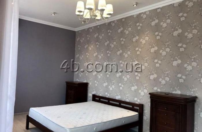 Агентство недвижимости 4B