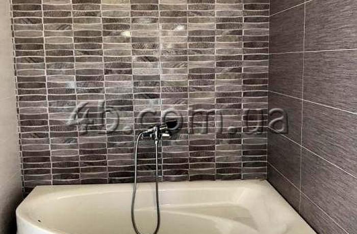 Агентство недвижимости 4B