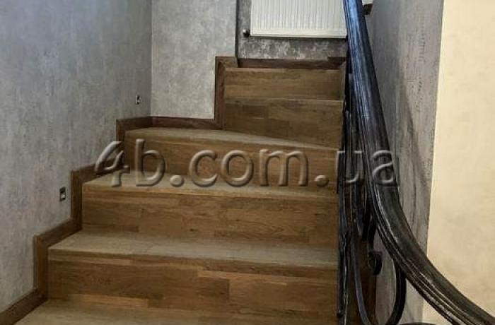 Агентство недвижимости 4B