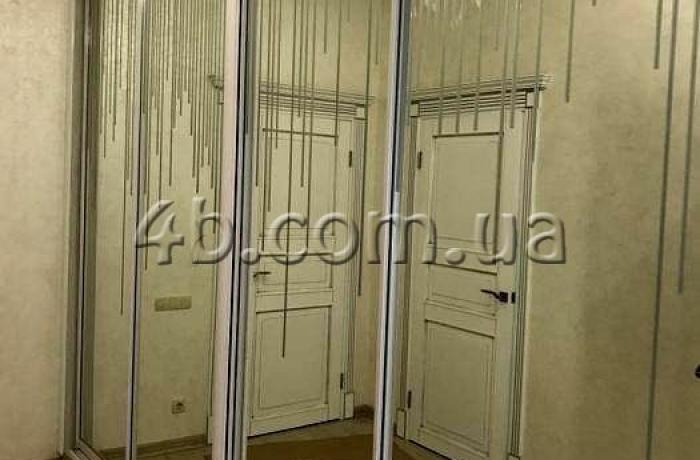 Агентство недвижимости 4B