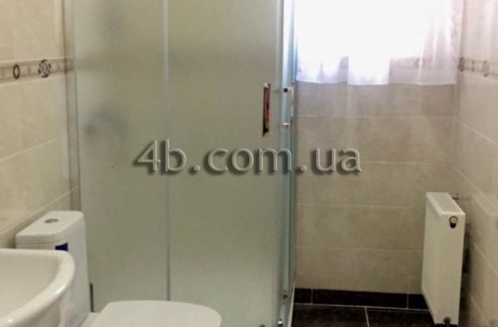Агентство недвижимости 4B