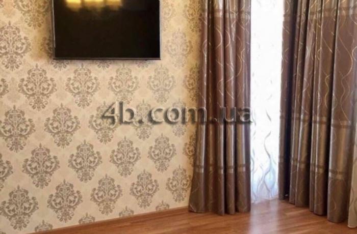 Агентство недвижимости 4B