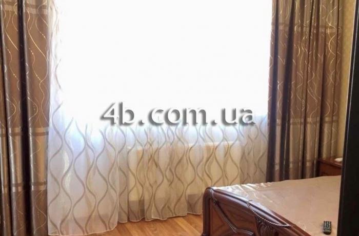 Агентство недвижимости 4B