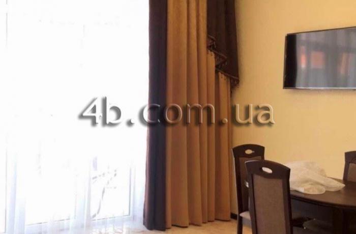 Агентство недвижимости 4B