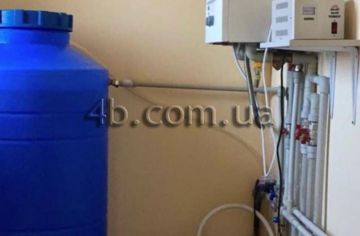 Агентство недвижимости 4B