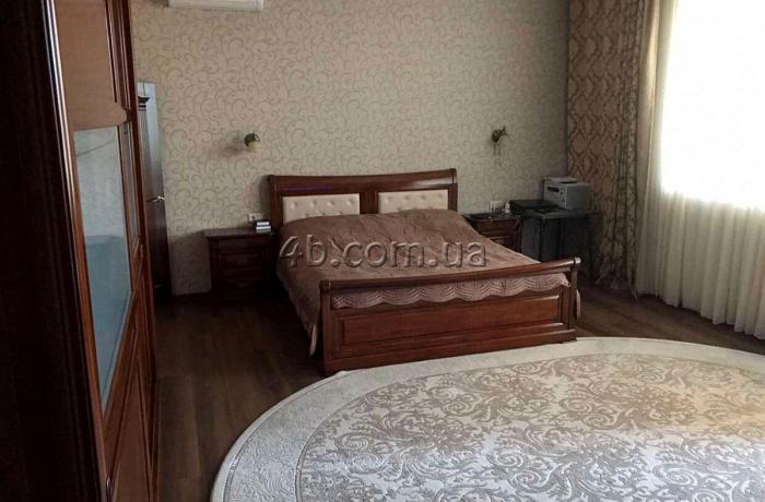 Агентство недвижимости 4B