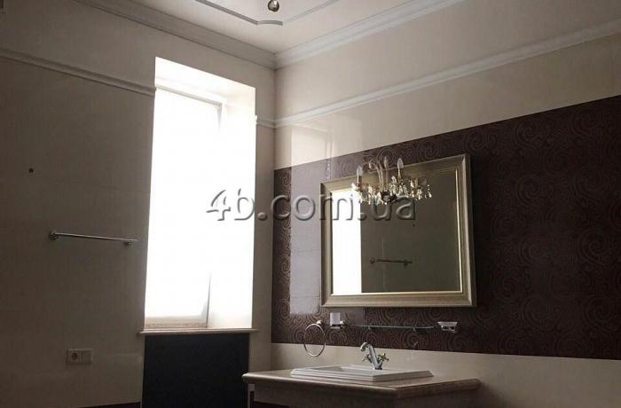 Агентство недвижимости 4B