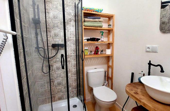 Агентство недвижимости 4B