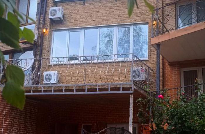 Агентство недвижимости 4B