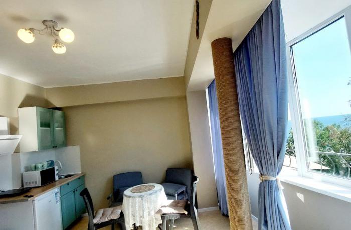 Агентство недвижимости 4B