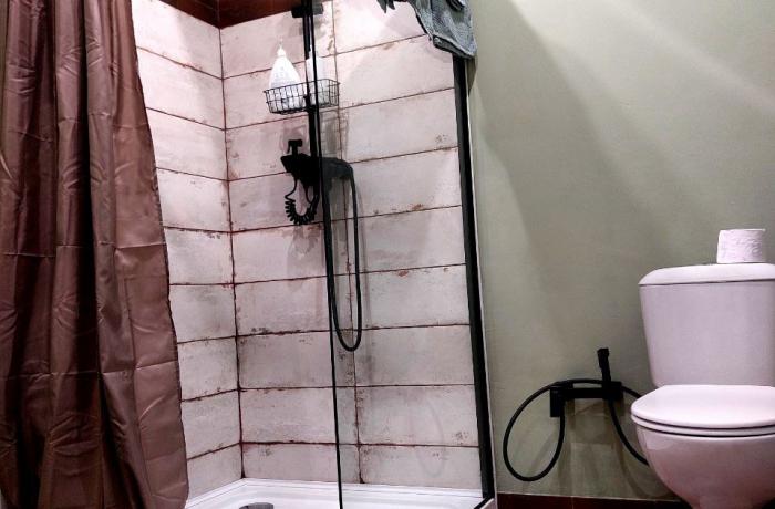 Агентство недвижимости 4B