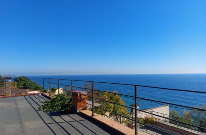 Агентство недвижимости 4B