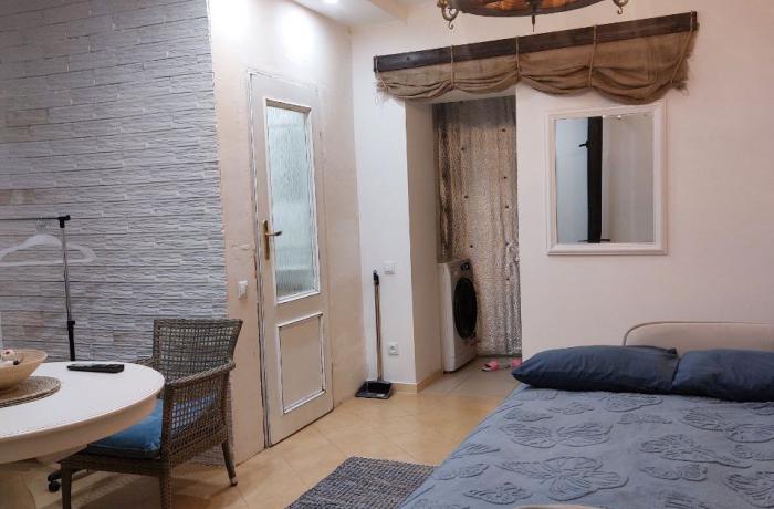 Агентство недвижимости 4B