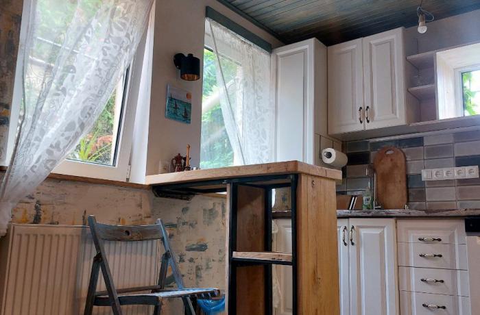 Агентство недвижимости 4B