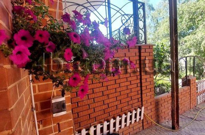 Агентство недвижимости 4B