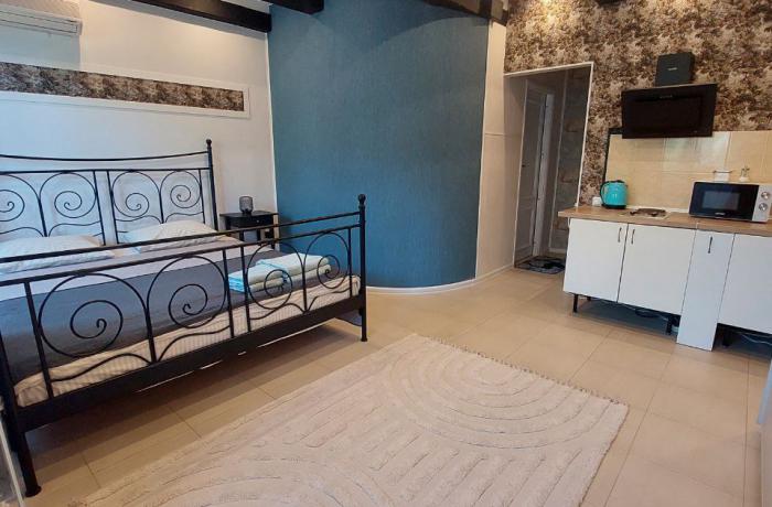 Агентство недвижимости 4B