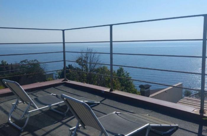 Агентство недвижимости 4B