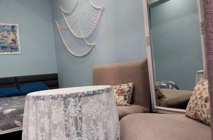 Агентство недвижимости 4B