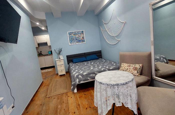 Агентство недвижимости 4B