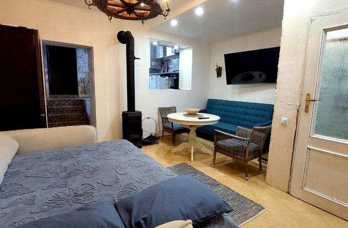 Агентство недвижимости 4B