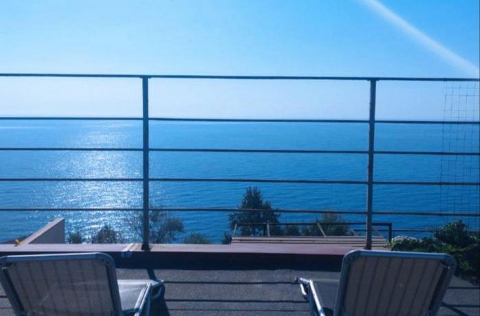 Агентство недвижимости 4B