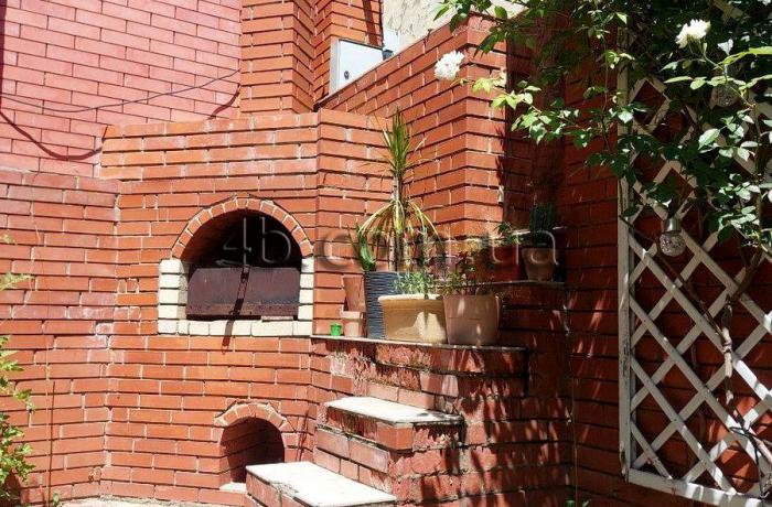 Агентство недвижимости 4B