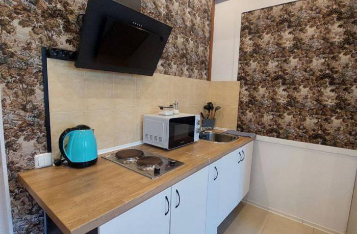 Агентство недвижимости 4B